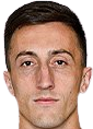 https://img.jisuzhiboa.com.cn/img/football/player/27839ae8c6a71578e8f3906a805bef9f.png