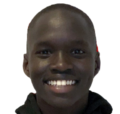 https://img.jisuzhiboa.com.cn/img/football/player/2784f93a57438a5c18959ec91e911bd1.png