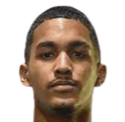 https://img.jisuzhiboa.com.cn/img/football/player/2785104145b68e5a26feb8b65509e2ad.png