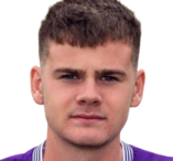 https://img.jisuzhiboa.com.cn/img/football/player/2785ff231d4d66782f8648ba88e945fd.png