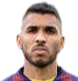 https://img.jisuzhiboa.com.cn/img/football/player/278972d7759155671b4ea4c872e25024.png