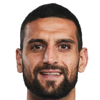 https://img.jisuzhiboa.com.cn/img/football/player/2790bdff03274879f257255d9f0f2447.png