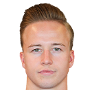 https://img.jisuzhiboa.com.cn/img/football/player/27921e68a61e353cdeee9e8654cbacbe.png