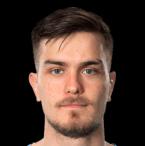 https://img.jisuzhiboa.com.cn/img/football/player/27924bfd228adf7edb2957a50fa105f9.png