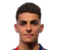 https://img.jisuzhiboa.com.cn/img/football/player/279298046c93d9f2e26406663d148816.png