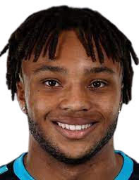 https://img.jisuzhiboa.com.cn/img/football/player/27961213f36d302a03ee6e1967b30b9b.png