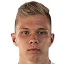 https://img.jisuzhiboa.com.cn/img/football/player/279613b03ca5856900520ec63ab6324e.png