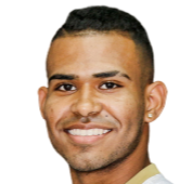 https://img.jisuzhiboa.com.cn/img/football/player/2796168e35f34c1fb70667f2462a0fd3.png