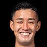 https://img.jisuzhiboa.com.cn/img/football/player/2797167735a40944f5b6e1c8b42f8940.png