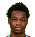 https://img.jisuzhiboa.com.cn/img/football/player/2797176dc55a1b4b5e1fa4443e9d50fe.png