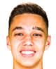 https://img.jisuzhiboa.com.cn/img/football/player/2797f30d4232d67362476d3481f35564.png