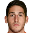 https://img.jisuzhiboa.com.cn/img/football/player/279824485a9f52231699fb5ac13a80db.png