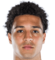 https://img.jisuzhiboa.com.cn/img/football/player/279e93be429ac49e0150ca41bd8c0b85.png