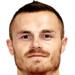 https://img.jisuzhiboa.com.cn/img/football/player/279fafe80f4a9f5476195516a2de2f0c.png
