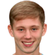 https://img.jisuzhiboa.com.cn/img/football/player/279fc16212f7b61a6bad364caaa5c555.png