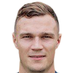 https://img.jisuzhiboa.com.cn/img/football/player/279fd1d7b3b506b1cef1bb20ff89a2ee.png