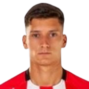 https://img.jisuzhiboa.com.cn/img/football/player/27a2b050cb1e6274c3eea2b2312802ba.png