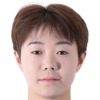 https://img.jisuzhiboa.com.cn/img/football/player/27a7a8c27d2b9794c948feac525c5a9f.png