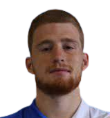 https://img.jisuzhiboa.com.cn/img/football/player/27a841a7f9004bf337a9cacad1c3c35b.png