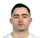 https://img.jisuzhiboa.com.cn/img/football/player/27ad5b8ce1f69186446346f3915b276b.png