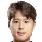 https://img.jisuzhiboa.com.cn/img/football/player/27b296980d634e62926868fdea5cbac0.png