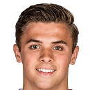 https://img.jisuzhiboa.com.cn/img/football/player/27b6409d7e753e45541d99c6dbe9bb46.png