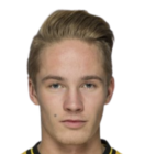 https://img.jisuzhiboa.com.cn/img/football/player/27bc11a5f0ad58e9094a1f6e7e462894.png