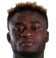 https://img.jisuzhiboa.com.cn/img/football/player/27bdad182577f67f4ca46c44dea811a4.png