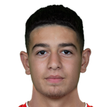 https://img.jisuzhiboa.com.cn/img/football/player/27be1abaca2392abd004334424451c31.png