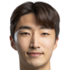 https://img.jisuzhiboa.com.cn/img/football/player/27be415eb3a1c4062fda36609fa17878.png
