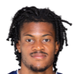 https://img.jisuzhiboa.com.cn/img/football/player/27c1f1029cdf6ce46f5975595a5f5d27.png
