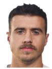 https://img.jisuzhiboa.com.cn/img/football/player/27c83c923a028247434c239805ab31d4.png