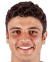 https://img.jisuzhiboa.com.cn/img/football/player/27cc46e71fb3899d27e72a638f696c33.png