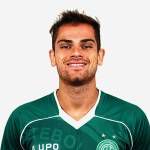 https://img.jisuzhiboa.com.cn/img/football/player/27cd800056969a7be6f00d26fa545f1a.png