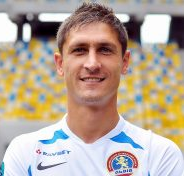 https://img.jisuzhiboa.com.cn/img/football/player/27cf0b74155294d1dc218ebf384eff46.jpg