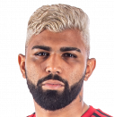 https://img.jisuzhiboa.com.cn/img/football/player/27d35d774497a4b528ca9962c0db577e.png