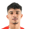 https://img.jisuzhiboa.com.cn/img/football/player/27d3e71e41a5e3077d2b2ca0bda809dc.png