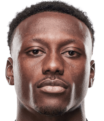 https://img.jisuzhiboa.com.cn/img/football/player/27d5987ffb78c7354f1b165e143bc7f3.png