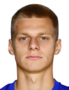 https://img.jisuzhiboa.com.cn/img/football/player/27d5f86cacbb432c7d3624021e3756b4.png