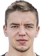 https://img.jisuzhiboa.com.cn/img/football/player/27d775393280cc3ebf01b5721f55cdc8.png