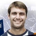 https://img.jisuzhiboa.com.cn/img/football/player/27d9b634977ec8ca504c980c9942b52e.png