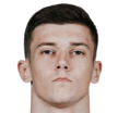 https://img.jisuzhiboa.com.cn/img/football/player/27ddf1759eb4561e0334b71142a48588.png