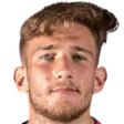 https://img.jisuzhiboa.com.cn/img/football/player/27e0e411b38c633a28ab6fd7cd61a056.png