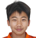 https://img.jisuzhiboa.com.cn/img/football/player/27e5e73e0f6ffe024a5cbe98cc20d26a.png