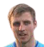 https://img.jisuzhiboa.com.cn/img/football/player/27e6f400869cbe5578106e20432a4b19.png