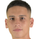 https://img.jisuzhiboa.com.cn/img/football/player/27e96d2953d582656e9e4e64b36efa5a.png