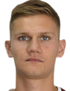 https://img.jisuzhiboa.com.cn/img/football/player/27ea44b15be29dd36a96fea17ecf1b03.png