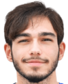 https://img.jisuzhiboa.com.cn/img/football/player/27eb946b3dd85630cf7f3eeaa46f8598.png