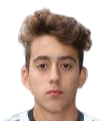 https://img.jisuzhiboa.com.cn/img/football/player/27ec7bfc446852ca6bf026723da331e8.png