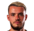 https://img.jisuzhiboa.com.cn/img/football/player/27eee85704e6b825f861e3f7a00b96e8.png